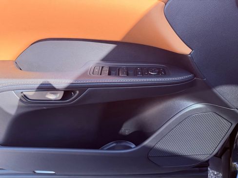 Certified 2025 Lexus RX 350 Premium w/ Accessory Package (Z1) FWD image 19
