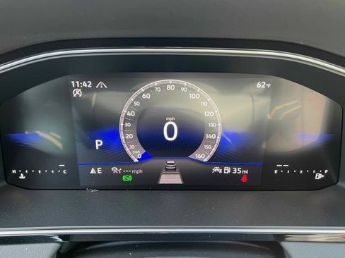 Used 2026 Volkswagen Jetta S FWD image 29