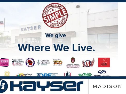 Used 2014 Ford F150 XL w/ Power Equipment Group image 7