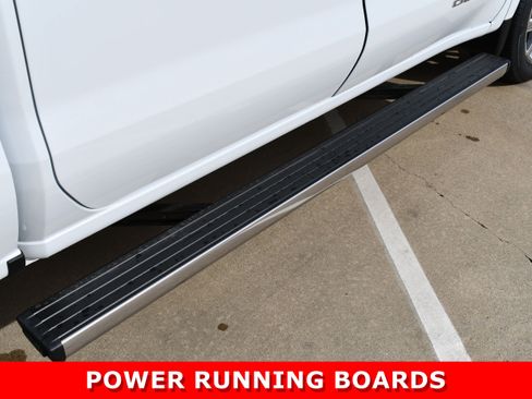 New 2026 GMC Sierra 1500 Denali image 13