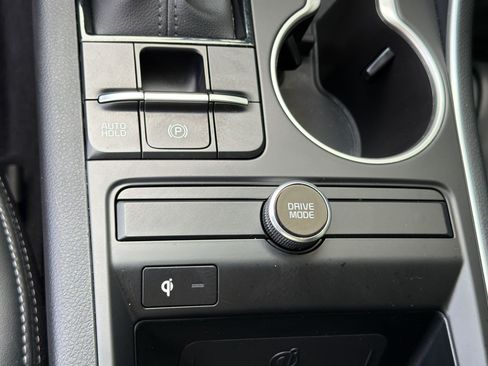 Used 2023 Kia K5 GT-Line FWD image 31