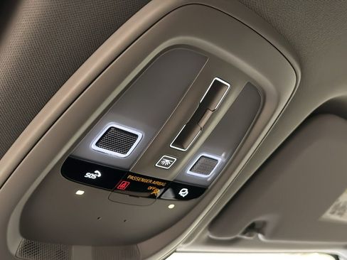 Used 2026 Volvo XC60 B5 Plus w/ Protection Package Premier image 20