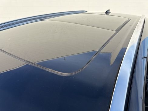 Used 2022 Volvo XC90 T6 Inscription w/ Climate Package image 33