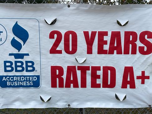 Used 2017 Ford F350 XL w/ XL Value Package image 68