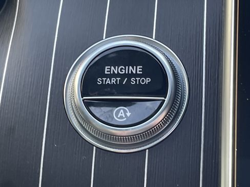 Certified 2023 Mercedes-Benz C 300 Sedan image 31