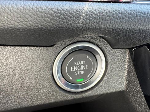 New 2026 Chevrolet Traverse Z71 image 42