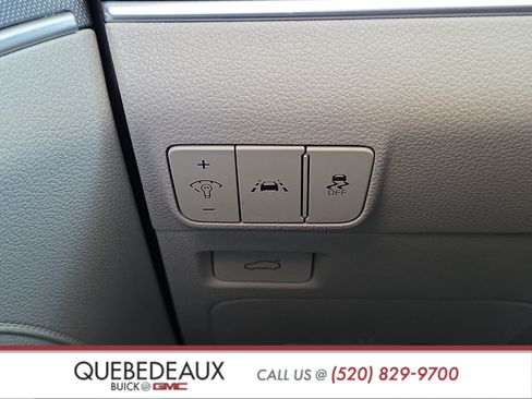 Used 2022 Kia K5 LXS FWD image 20