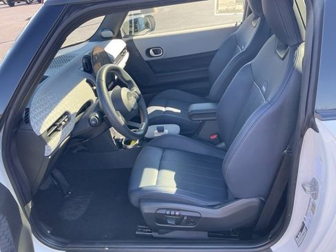 Used 2025 MINI Cooper S image 12