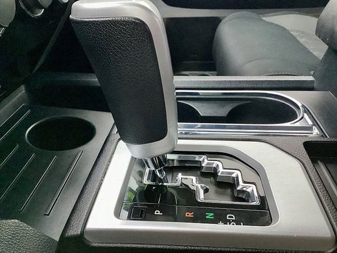 Used 2019 Toyota Tundra SR5 image 12