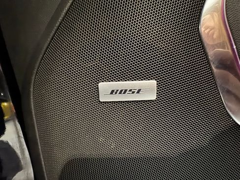 Used 2023 Chevrolet Tahoe RST image 31