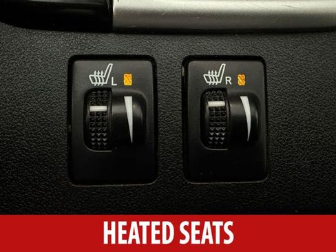 Used 2016 Toyota Highlander XLE image 16