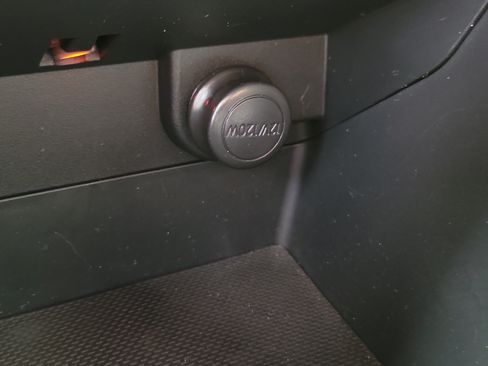 Used 2021 Subaru WRX Limited AWD/4WD image 10
