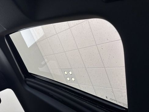 Certified 2024 Chevrolet Silverado 2500 High Country w/ High Country Premium Package image 35