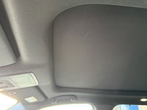 Certified 2024 Honda Pilot TrailSport image 12