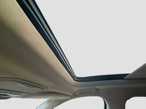 Certified 2023 Lincoln Aviator Reserve w/ Equipment Group 201A image 22