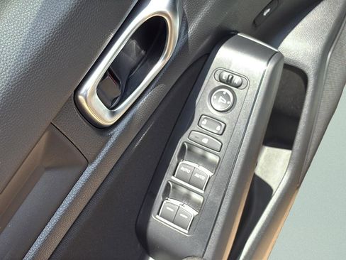 Used 2026 Honda Civic Sport image 12