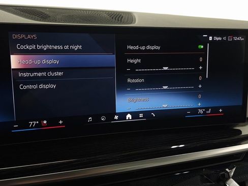 Used 2026 BMW X5 xDrive40i w/ M Sport Package image 26