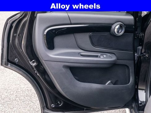 Used 2019 MINI Cooper Countryman S image 24