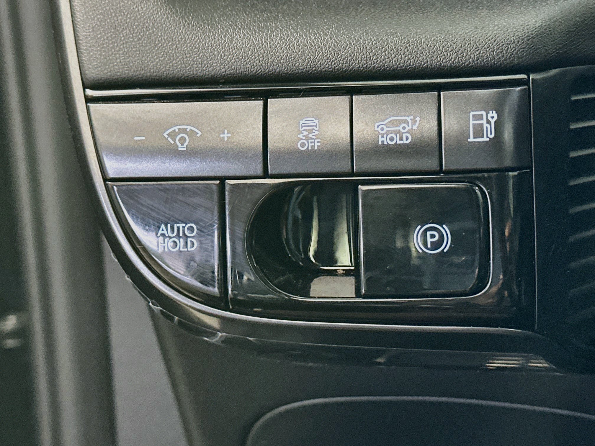 Used 2025 Hyundai Ioniq 5 N AWD/4WD image 17