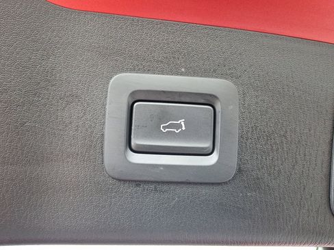 Used 2023 MAZDA CX-5 AWD 2.5 S image 29