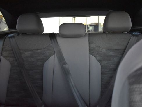 Used 2022 Volkswagen ID.4 Pro image 28