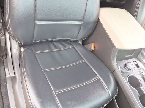 Certified 2023 Chevrolet Traverse LS image 33