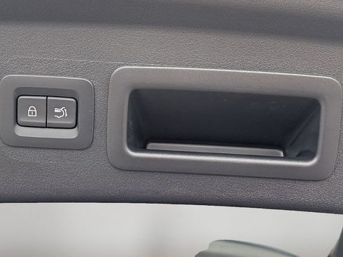 New 2026 MAZDA CX-5 Preferred AWD/4WD image 18