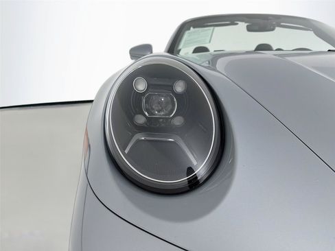 Used 2021 Porsche 911 Carrera S RWD image 38