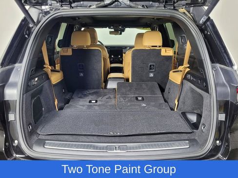 Used 2021 Jeep Grand Cherokee L Summit image 12