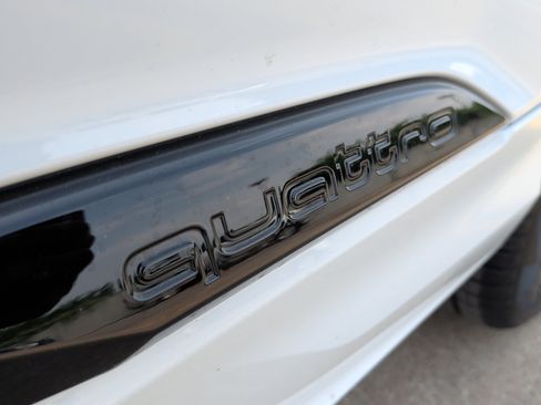 Used 2026 Audi Q7 3.0T Premium Plus AWD/4WD image 44