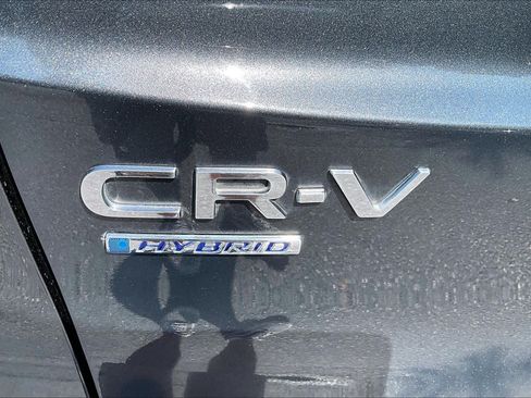 Used 2023 Honda CR-V Sport image 31