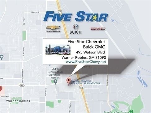 Used 2023 Chevrolet Tahoe LT image 69