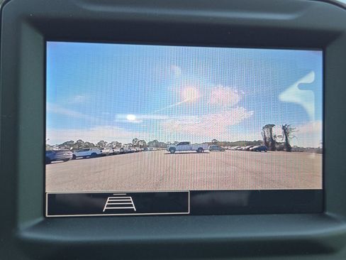 New 2026 GMC Sierra 3500 Pro w/ Convenience Package image 10