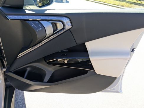 New 2026 BMW X3 xDrive30 w/ Premium Package image 32