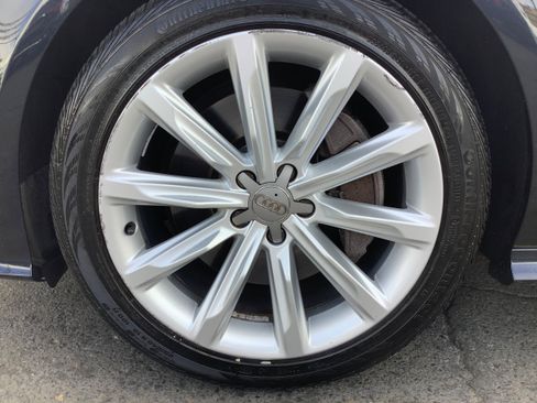 Used 2012 Audi A7 3.0T Premium image 27