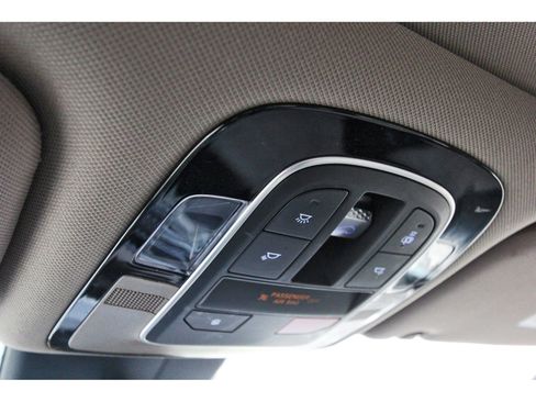 Used 2023 Hyundai Santa Fe SEL w/ Premium Package FWD image 23