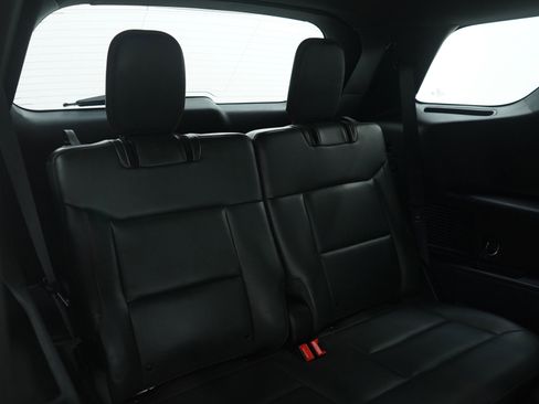 Used 2023 Ford Explorer Timberline image 12