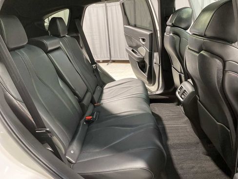 Certified 2025 Acura RDX A-Spec image 13
