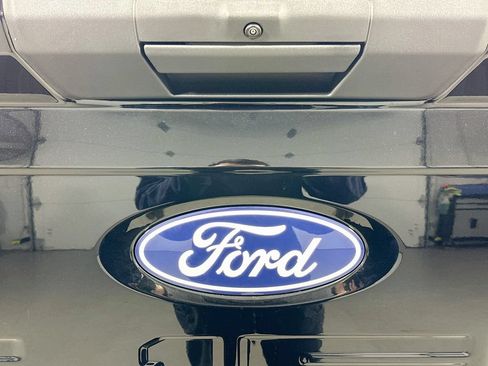 New 2026 Ford F150 STX w/ Equipment Group 200A AWD/4WD image 23