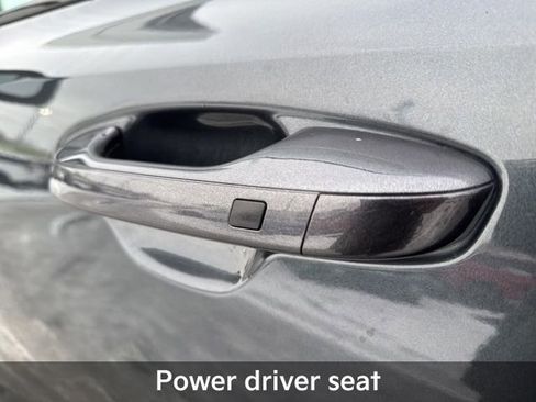 Used 2023 Kia Sorento SX image 13