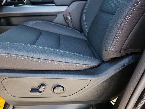 New 2026 RAM 1500 Lone Star image 22