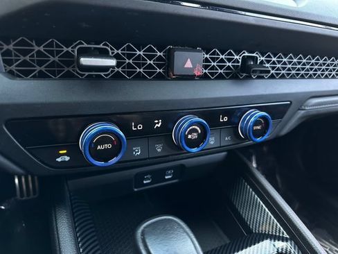Used 2023 Honda Accord Sport image 22