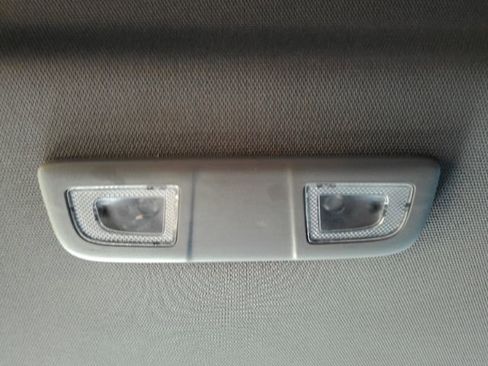 Used 2020 Chevrolet Silverado 3500 LTZ w/ LTZ Texas Edition image 31