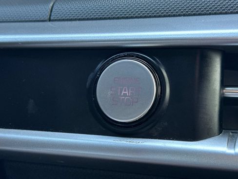 Used 2021 Kia K5 GT-Line FWD image 28