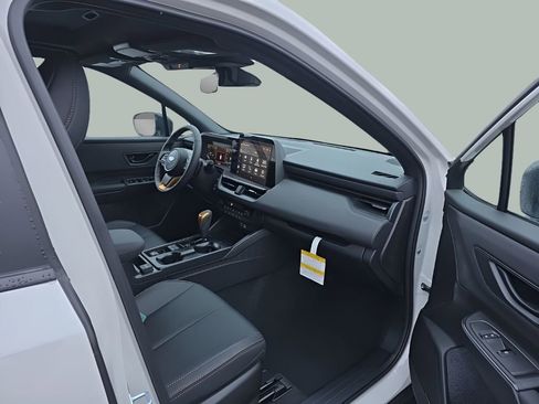 New 2026 Subaru Outback Wilderness image 20