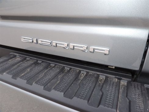 New 2026 GMC Sierra 3500 Denali Ultimate image 12