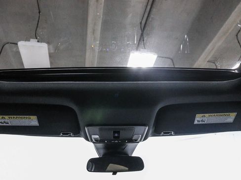Used 2025 Honda Civic Sport image 13