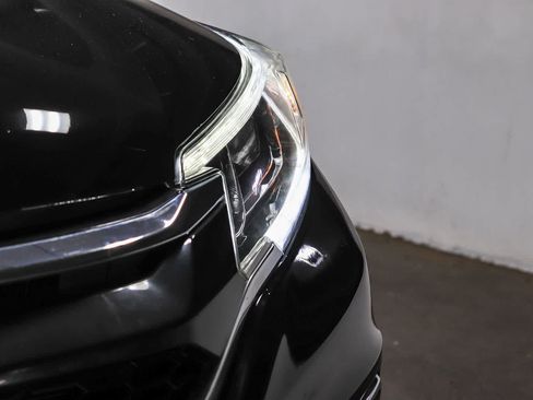 Used 2016 Honda CR-V EX image 7