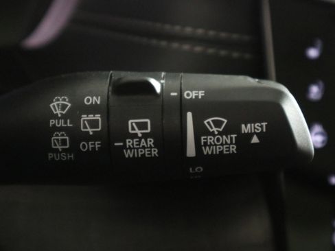 New 2026 Jeep Grand Cherokee Limited image 33