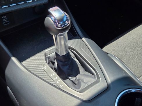 Used 2024 Ford Mustang Coupe RWD image 21